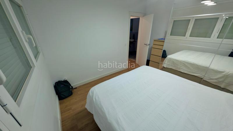Foto f73b216b-954b-43c7-af9f-c7ead5f281ce. Piso  todo reformado!! en Sants Barcelona