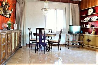 Appartamento in El Camp de l´Arpa del Clot