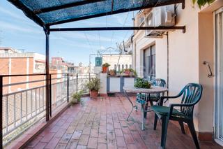 Àtic a Artigues. Oportunidad para inversores! ático en venta en artigues, badalon