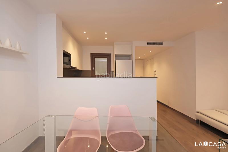 Foto 3d07c0bb-30d5-49c0-852e-773eca91b037. Appartamento in Sant Antoni Barcelona