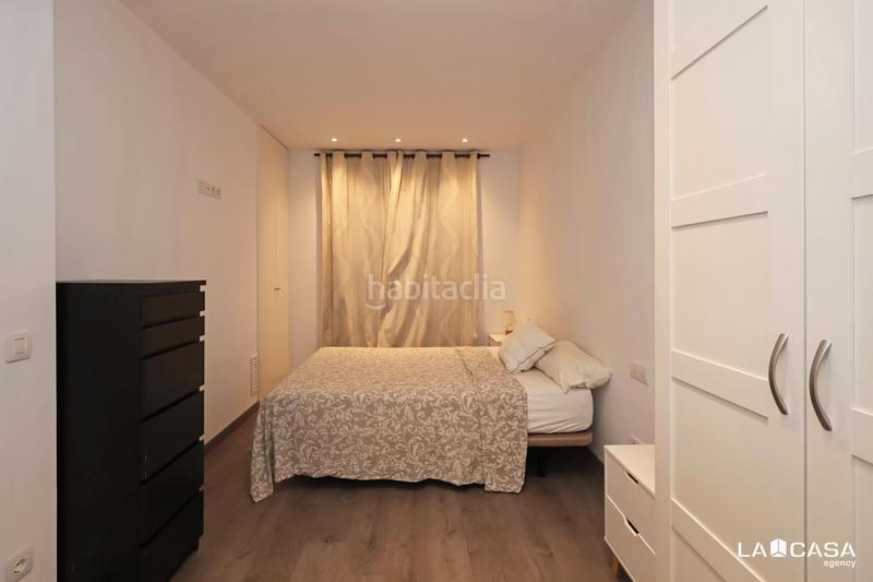 Foto a36ab2b4-c96e-4681-9511-b5e6e3231df5. Appartamento in Sant Antoni Barcelona