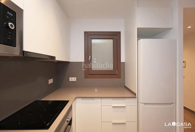 Foto b315e0c0-ec0f-4bc7-94dd-aff1409746be. Appartamento in Sant Antoni Barcelona