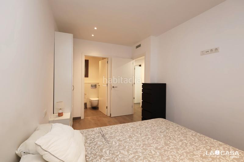 Foto bb9117ad-b15d-4a10-ae61-8f76c678b710. Appartamento in Sant Antoni Barcelona