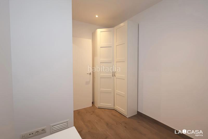 Foto 12312969-76e8-4d7e-be92-49ee441f7010. Etagenwohnung in Sant Antoni Barcelona