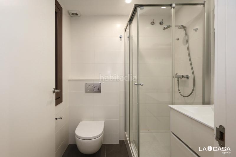 Foto 7a44cfbd-996b-4da0-b8b9-3becd4dbcc83. Etagenwohnung in Sant Antoni Barcelona