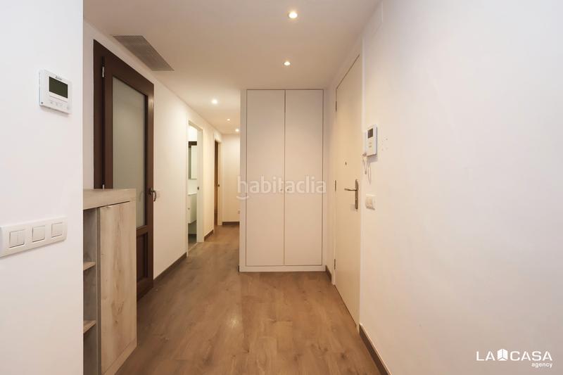 Foto 4fc021b9-cb5b-4488-af4b-12aa69b556cb. Pis a Sant Antoni Barcelona