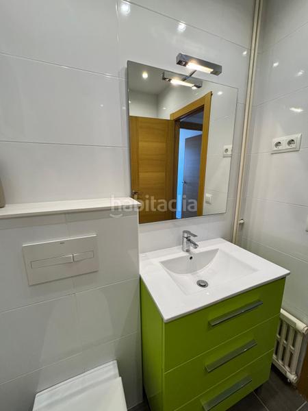 Foto ce1c58cb-3bb7-4650-8836-f1f941e5fae3. Appartamento con riscaldamento in El Poble Sec - Parc de Montjuïc Barcelona