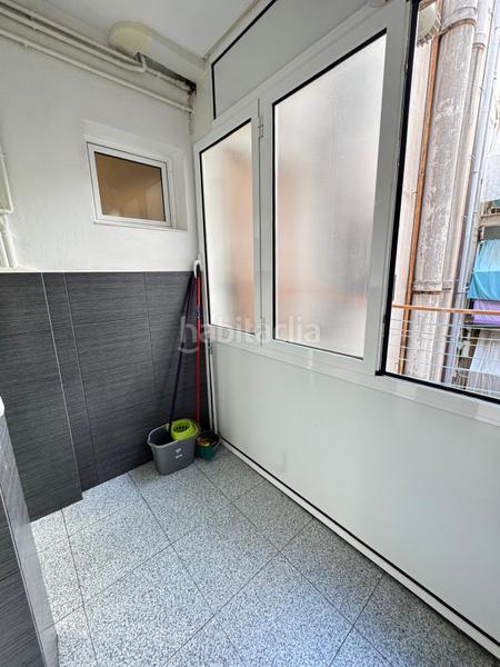 Foto 0af4933a-2dc4-49da-8329-1655f45967e8. Appartement avec chauffage dans El Poble Sec - Parc de Montjuïc Barcelona