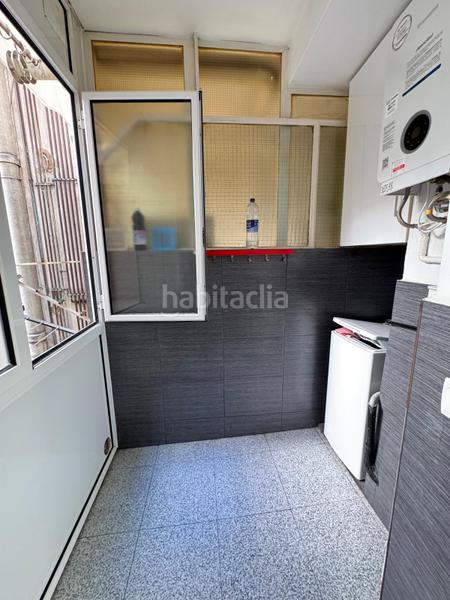 Foto 188b78dc-6587-479d-aa82-01ae3e2aa738. Appartement avec chauffage dans El Poble Sec - Parc de Montjuïc Barcelona