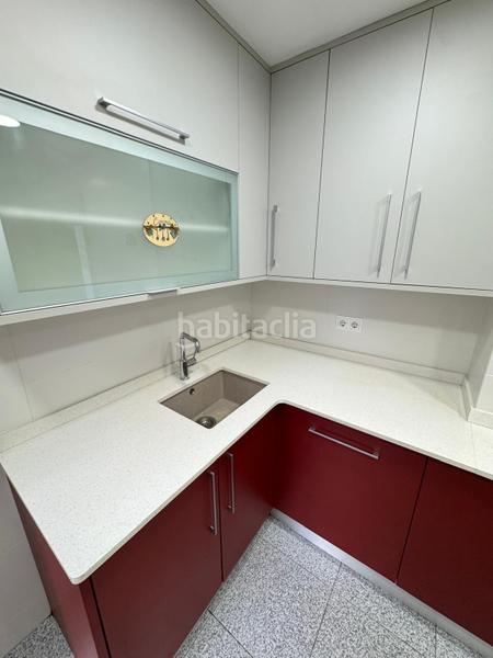 Foto 407955f8-93c3-403c-a83b-b2e28ef1a492. Appartement avec chauffage dans El Poble Sec - Parc de Montjuïc Barcelona