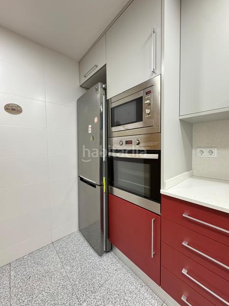 Foto 5e6a2193-b151-4535-af01-3d69c631fdfb. Appartement avec chauffage dans El Poble Sec - Parc de Montjuïc Barcelona