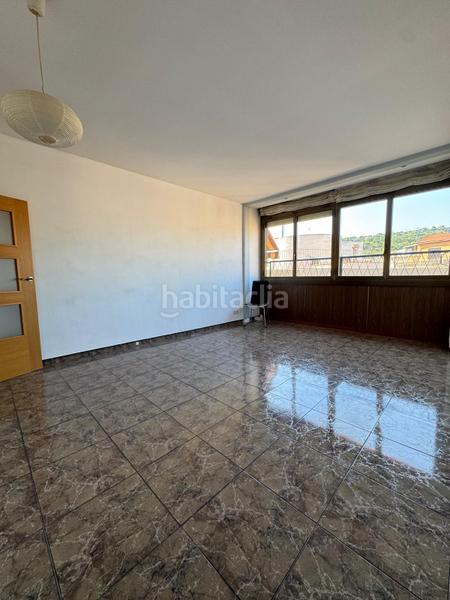 Foto 92211c3a-c463-4820-9cff-947ef4967d53. Appartement avec chauffage dans El Poble Sec - Parc de Montjuïc Barcelona