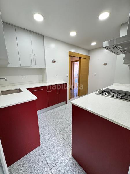 Foto 9610556f-050f-48c8-8e74-606adbec624e. Appartement avec chauffage dans El Poble Sec - Parc de Montjuïc Barcelona