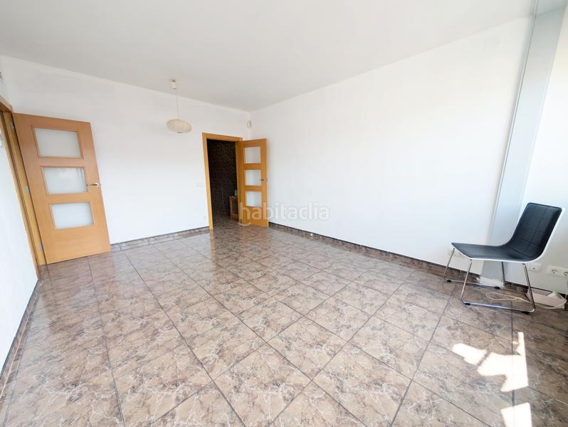 Foto a1411823-bd3d-4ddb-92d6-2327fa120e3c. Appartement avec chauffage dans El Poble Sec - Parc de Montjuïc Barcelona
