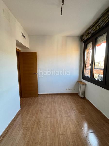 Foto eb5f5aa8-6875-48a3-84dc-f00ba657bbcd. Appartement avec chauffage dans El Poble Sec - Parc de Montjuïc Barcelona