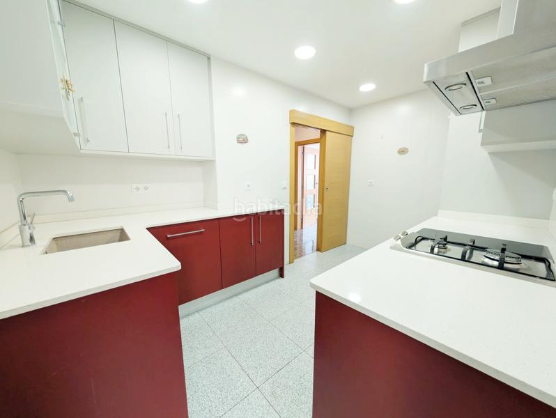 Foto 0cb785e8-259c-4465-935a-5ff27e4b0fe6. Etagenwohnung mit heizung in El Poble Sec - Parc de Montjuïc Barcelona