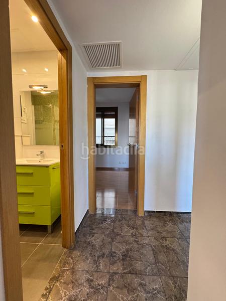 Foto 0e48011a-becb-4856-8d7c-f4be0c260f16. Etagenwohnung mit heizung in El Poble Sec - Parc de Montjuïc Barcelona