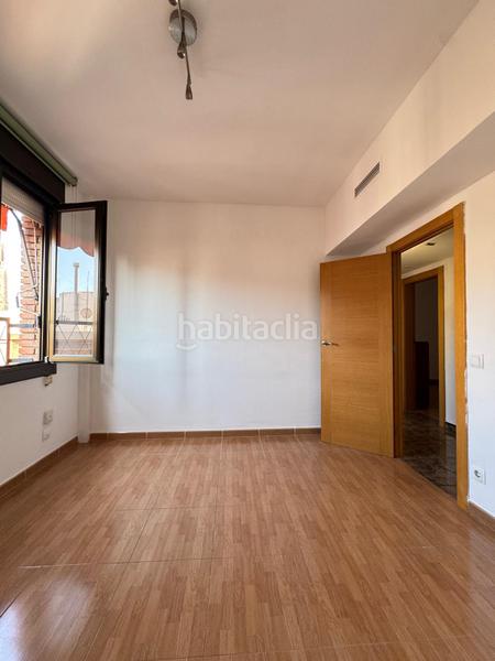 Foto 172647c7-bc7f-4f5e-91a6-3deec00ffa03. Etagenwohnung mit heizung in El Poble Sec - Parc de Montjuïc Barcelona