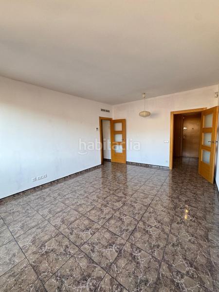 Foto 960e69a7-7736-470d-b470-9698daba6792. Etagenwohnung mit heizung in El Poble Sec - Parc de Montjuïc Barcelona