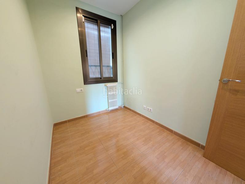 Foto e7c55ec9-9202-4af6-a676-4ecb32a53ec4. Etagenwohnung mit heizung in El Poble Sec - Parc de Montjuïc Barcelona