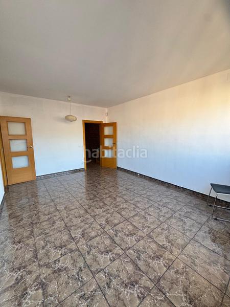 Foto f3928c18-bbcf-43a8-ae7f-534f2954c4a3. Etagenwohnung mit heizung in El Poble Sec - Parc de Montjuïc Barcelona