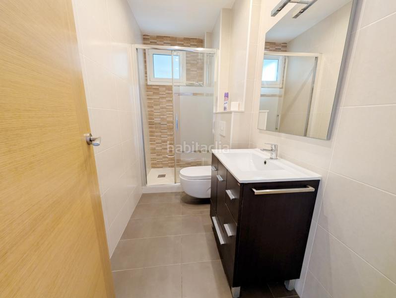 Foto 40437a04-99d8-42f7-bea3-f6a3ff0f3701. Flat with heating in El Poble Sec - Parc de Montjuïc Barcelona