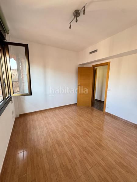 Foto 77f28bd5-e850-425a-98d9-febe600b5541. Flat with heating in El Poble Sec - Parc de Montjuïc Barcelona