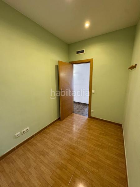 Foto 816518cb-1712-4538-930d-a621fc8273f6. Flat with heating in El Poble Sec - Parc de Montjuïc Barcelona