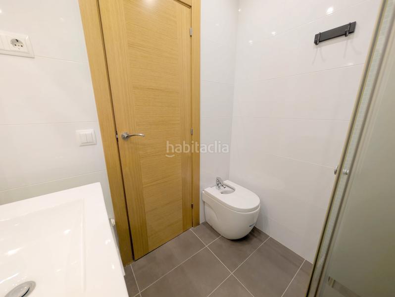 Foto dd728ac1-59f7-4f34-b8e2-be2c1d2fe318. Flat with heating in El Poble Sec - Parc de Montjuïc Barcelona