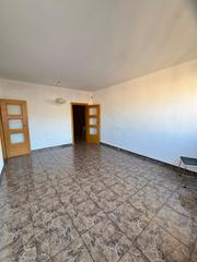 Flat in El Poble Sec - Parc de Montjuïc