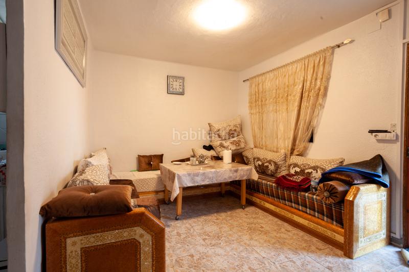 Foto 79b17617-13c3-4b45-a71c-afe9ba62cf39. Piano terra in Vista Alegre Castelldefels