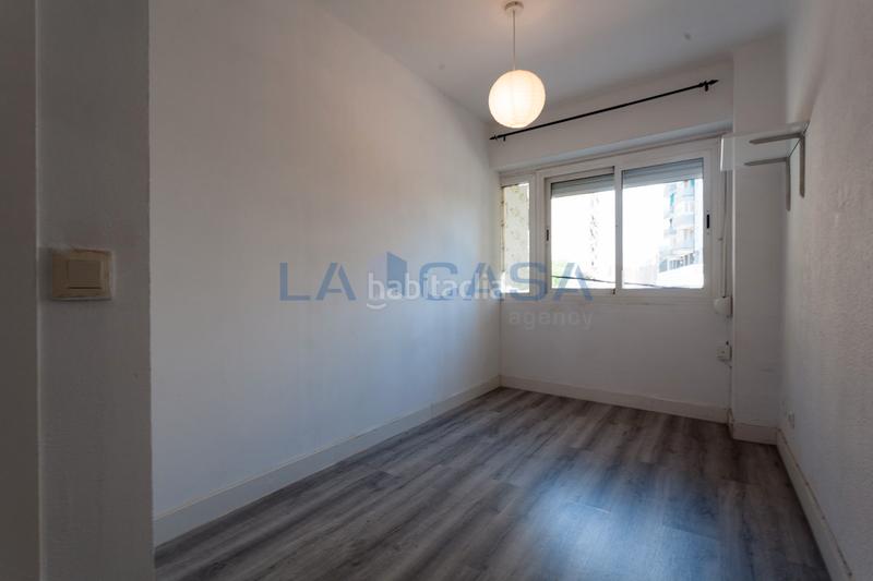 Foto 58dc6d6b-7dcc-4542-a8d9-6dafee618f38. Appartamento in Les Planes Hospitalet de Llobregat (L´)