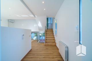 Semi detached house in El Poal