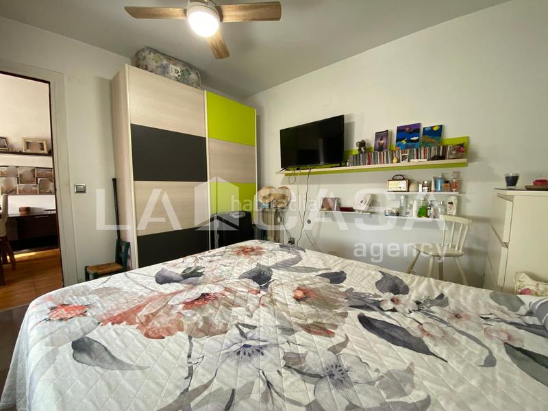 Foto 058e0de8-3ffe-435f-8ded-d4f925e9970f. Appartamento in Riu Sud Santa Coloma de Gramenet