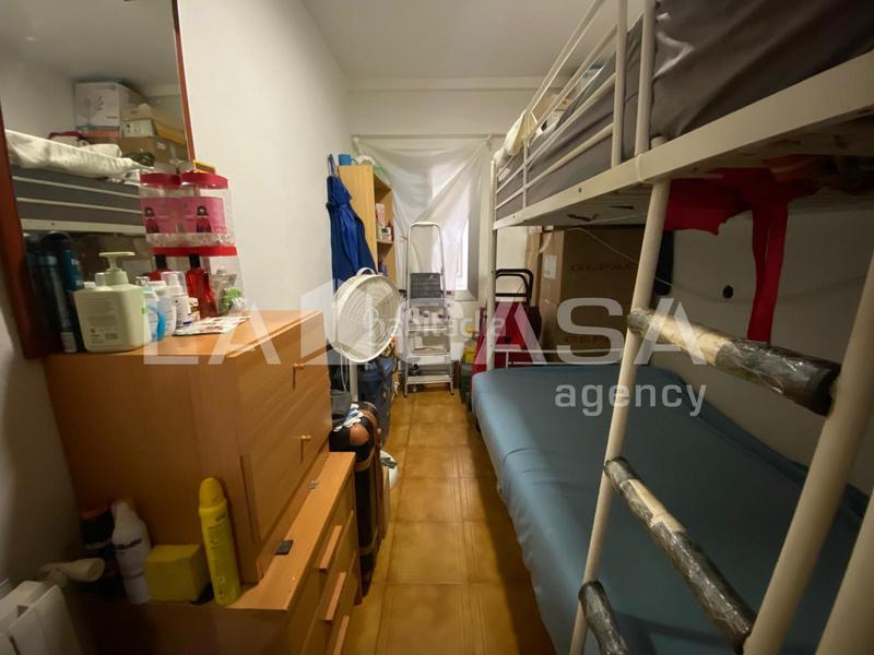 Foto 6e167141-5371-4641-96f9-f7a2c03a00ff. Appartement dans Riu Sud Santa Coloma de Gramenet