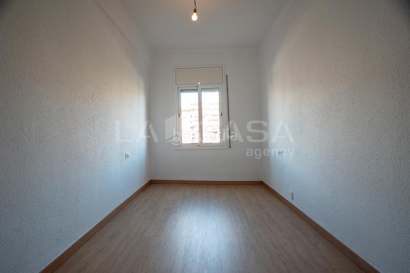 Foto 17a31b7e-ec42-4011-8f79-88896d741c70. Appartamento in Provençals del Poblenou Barcelona