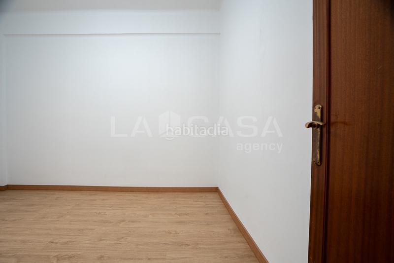 Foto 01e403e2-83e6-4955-ae25-5b18f8f17149. Etagenwohnung in Provençals del Poblenou Barcelona