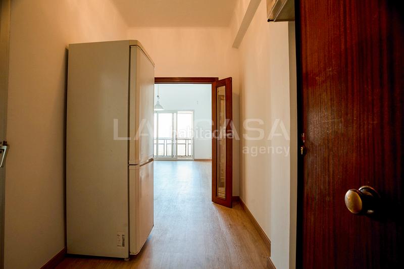 Foto 782b0e0d-189f-4435-a988-b9d0907b5a12. Etagenwohnung in Provençals del Poblenou Barcelona