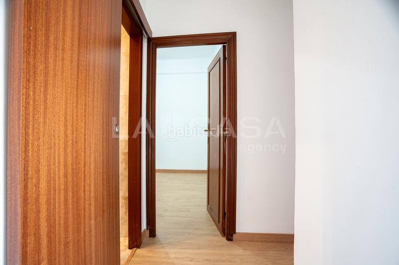 Foto ae381c9d-c9d5-40ba-b03b-c7a2c198a44a. Piso en Provençals del Poblenou Barcelona