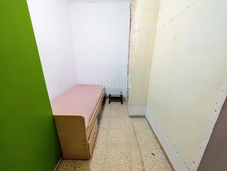 Foto 166c81ca-40bd-4eed-95be-e67189a4b322. Appartement dans El Poble Sec - Parc de Montjuïc Barcelona