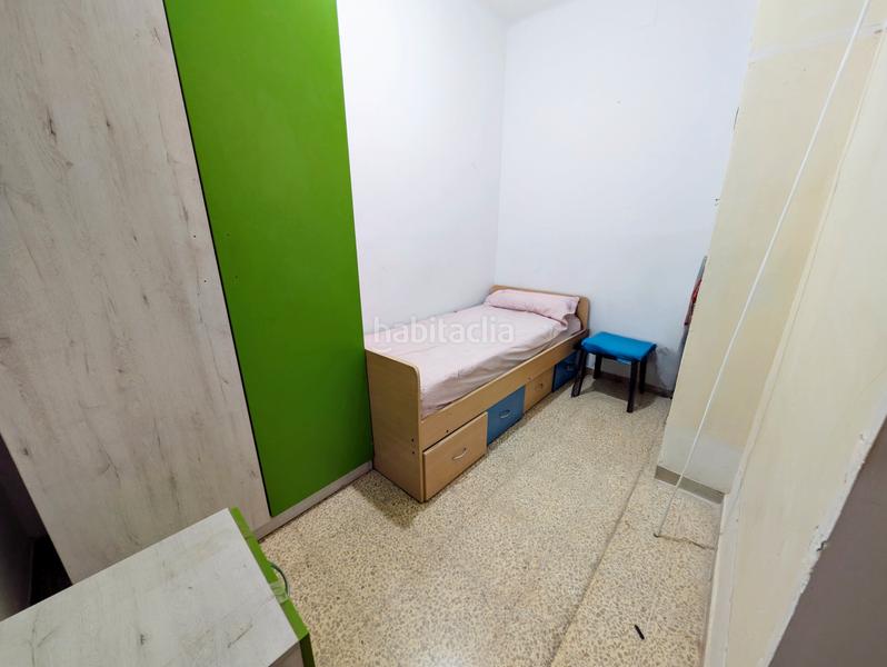 Foto 20a8a3f5-43d6-41ce-8642-20fc80248d9e. Appartement dans El Poble Sec - Parc de Montjuïc Barcelona