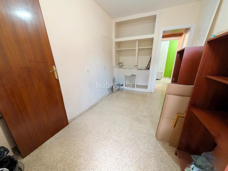 Foto 8b444acd-90b7-4917-81b8-fc882e0d0067. Appartement dans El Poble Sec - Parc de Montjuïc Barcelona