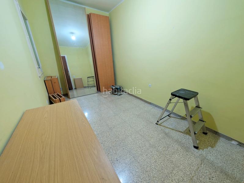 Foto d4cc862d-edc7-4ff0-bb36-0c6faf63b2c7. Appartement dans El Poble Sec - Parc de Montjuïc Barcelona