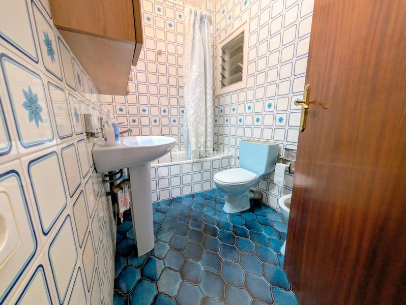 Foto 0a37c829-27c3-4c76-b90f-763152994c76. Etagenwohnung in El Poble Sec - Parc de Montjuïc Barcelona