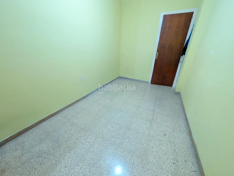 Foto 67e29890-3c3f-46c6-9300-c0ff24e254fb. Etagenwohnung in El Poble Sec - Parc de Montjuïc Barcelona