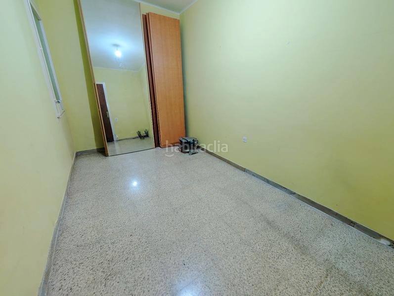 Foto dfb362c3-a7fb-4203-8557-660191d86be3. Etagenwohnung in El Poble Sec - Parc de Montjuïc Barcelona