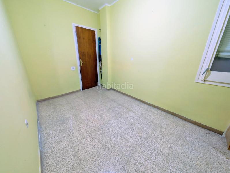 Foto f0179d7d-3769-4a2c-8a24-8e63e57946db. Etagenwohnung in El Poble Sec - Parc de Montjuïc Barcelona