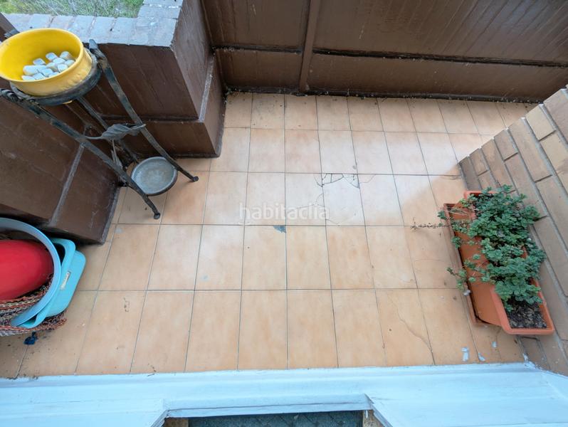 Foto 7a3a1c74-9b91-4cca-b2a4-7ffb17499bf2. Flat in El Poble Sec - Parc de Montjuïc Barcelona