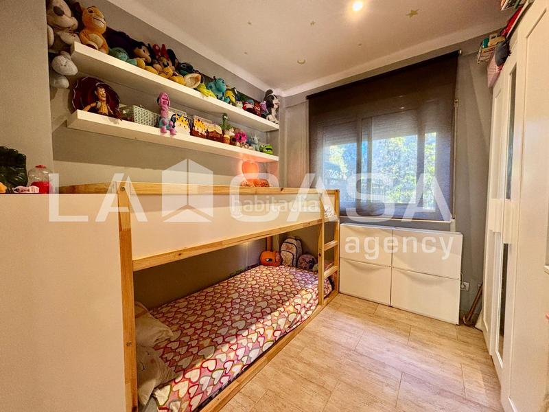 Foto 69e7815f-7ad8-442f-9102-b677d292a94b. Appartement dans La Verneda - La Pau Barcelona