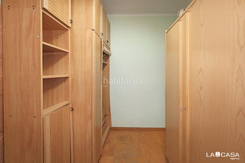 Foto 215867f6-6e88-4783-86f2-d579db889319. Appartement avec chauffage dans El Poble Sec - Parc de Montjuïc Barcelona